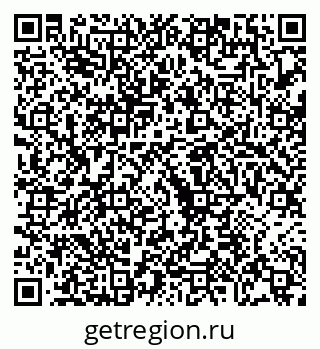 79068274876