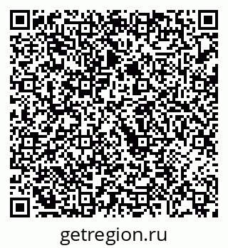 79068274878