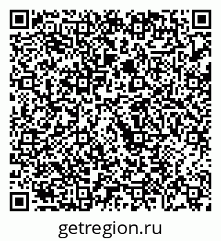 79068274879
