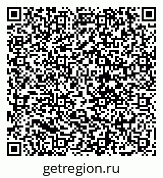 79068274880