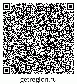 79068274881