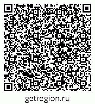 79068274882