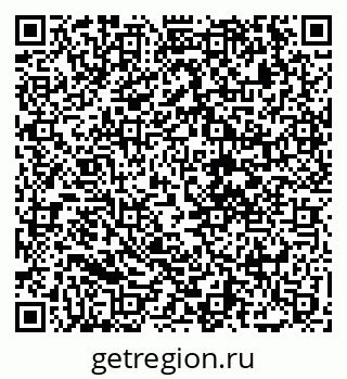 79068274883
