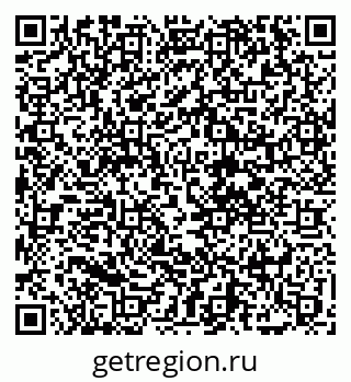 79068274884