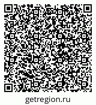 79068274887