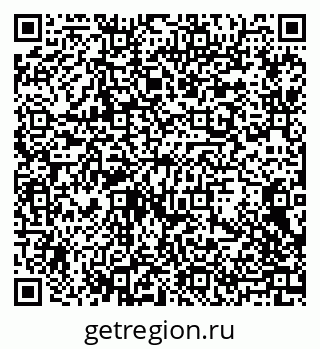 79068274889