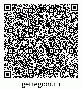 79068274892