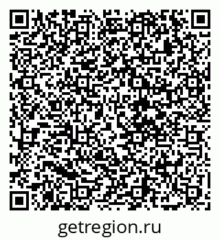 79068274893
