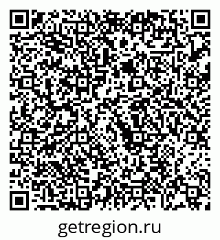 79068274895