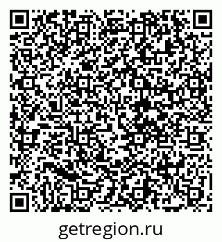 79068274897