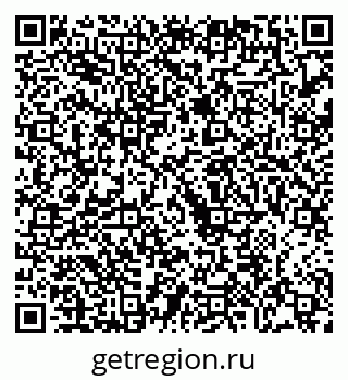 79068274898