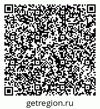 79068274899