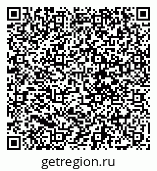 79068274901