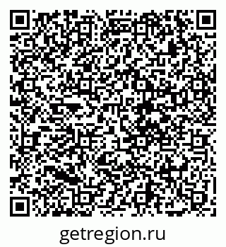 79068274903