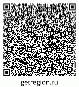 79068274906