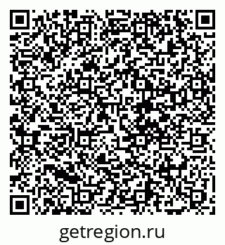 79068274907