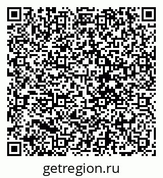 79068274908