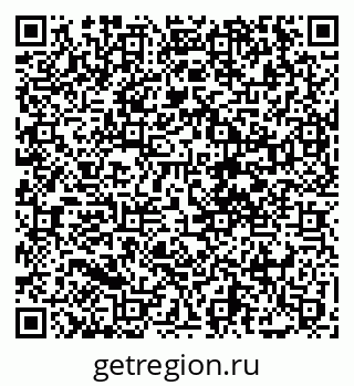 79068274911