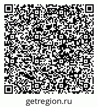 79068274912