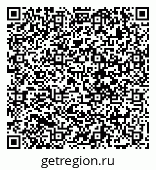 79068274913