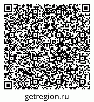 79068274914