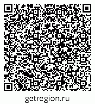 79068274915