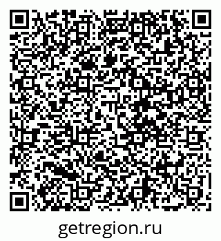 79068274917