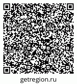79068274918