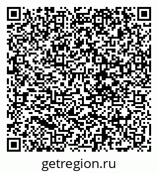 79068274922