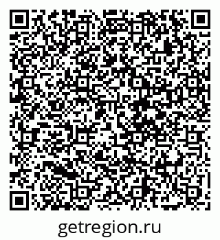 79068274923