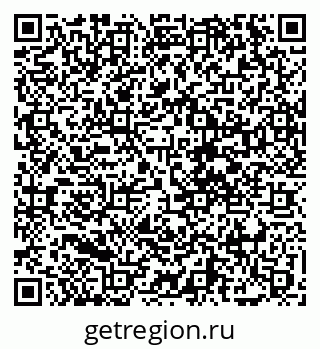 79068274924