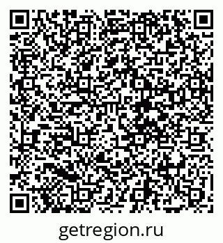 79068274925