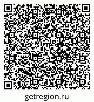 79068274926