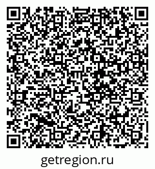 79068274927