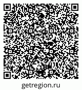 79068274928