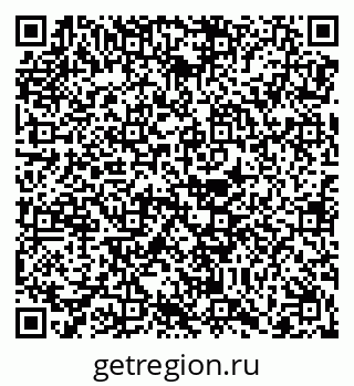79068274931