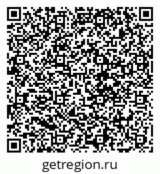 79068274932