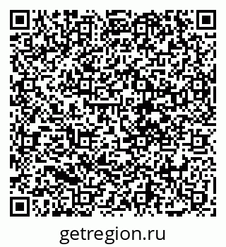 79068274934