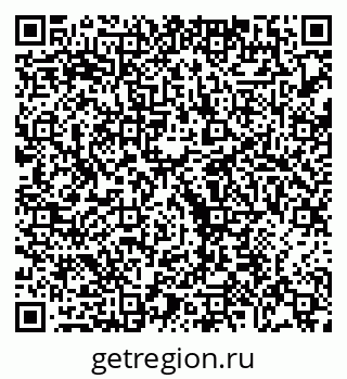 79068274935