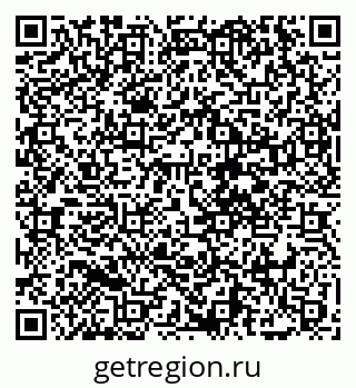 79068274938