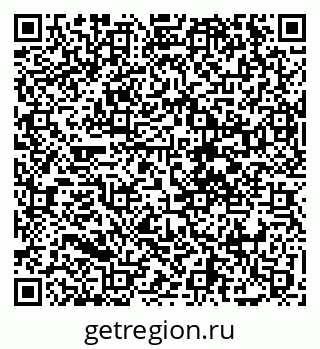 79068274939