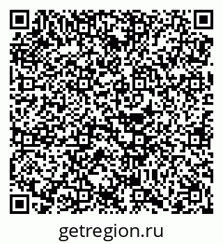 79068274940