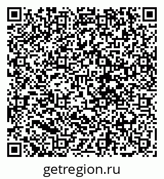 79068274941
