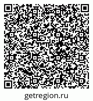 79068274942