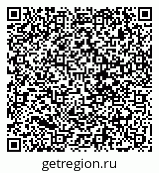 79068274943