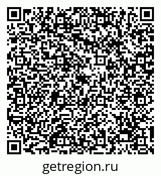 79068274944