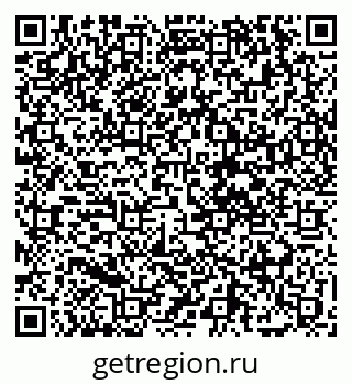 79068274946