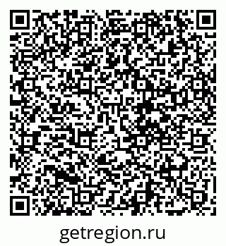 79068274947
