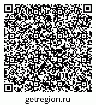 79068274948