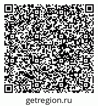 79068274949